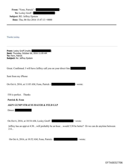 Preview of EFTA00317706