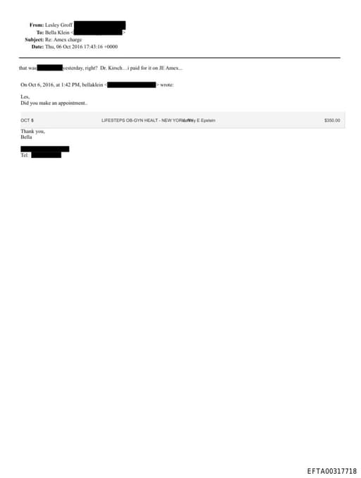 Preview of EFTA00317718