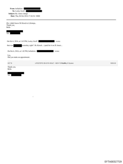 Preview of EFTA00317719