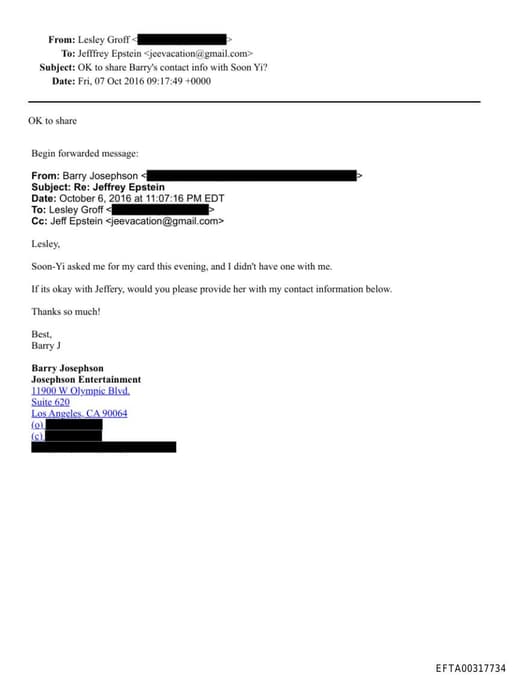 Preview of EFTA00317734