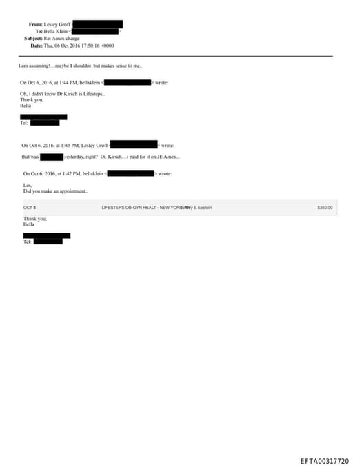 Preview of EFTA00317720