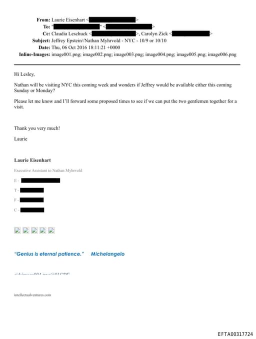 Preview of EFTA00317724