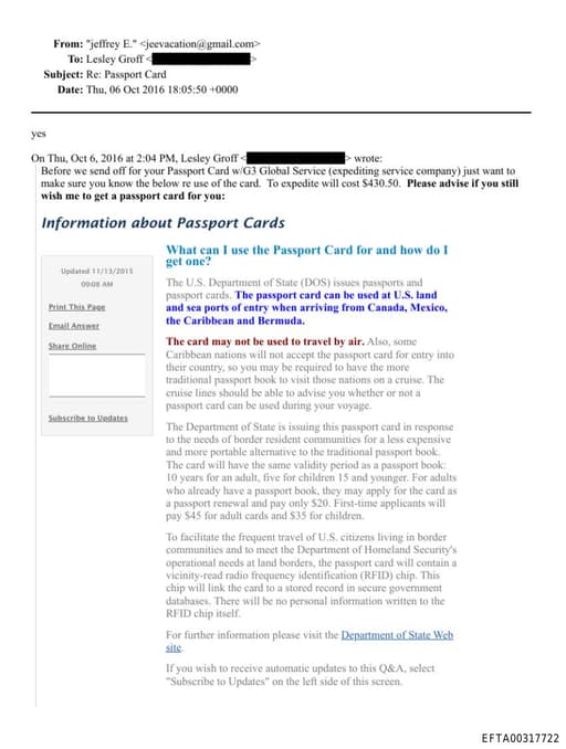 Preview of EFTA00317722