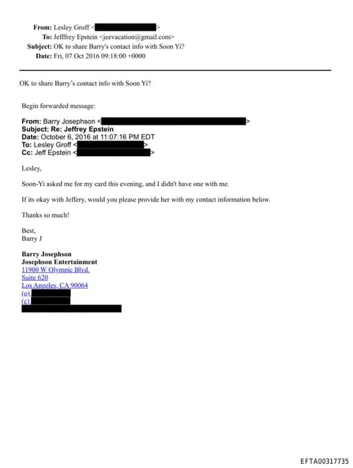 Preview of EFTA00317735