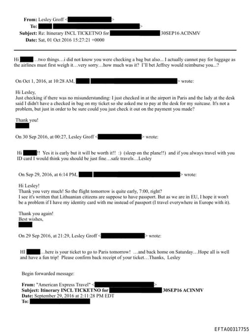 Preview of EFTA00317755