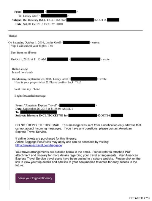 Preview of EFTA00317759