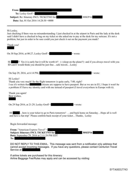 Preview of EFTA00317743