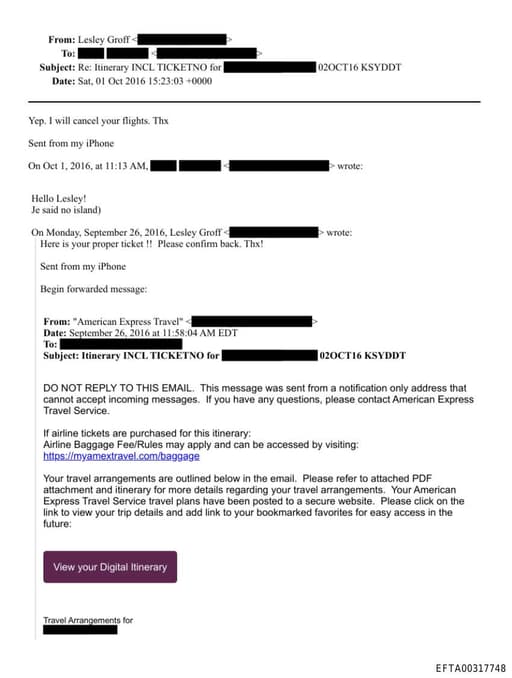 Preview of EFTA00317748