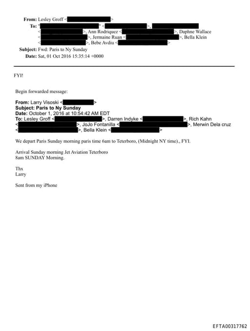 Preview of EFTA00317762