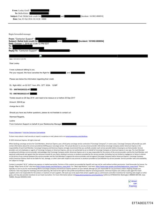 Preview of EFTA00317774