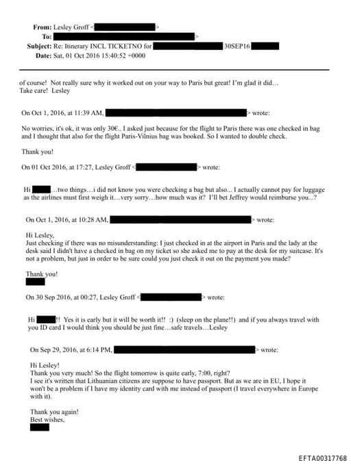 Preview of EFTA00317768