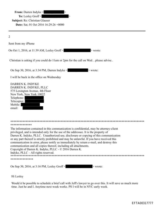 Preview of EFTA00317777