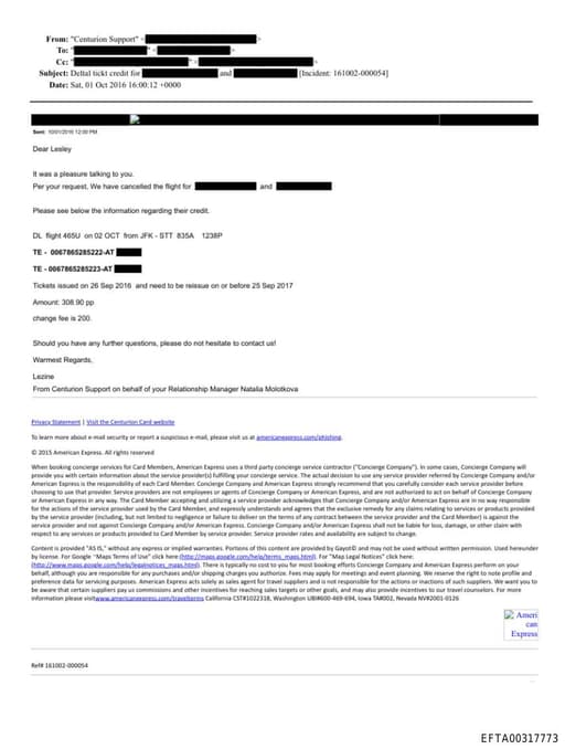 Preview of EFTA00317773