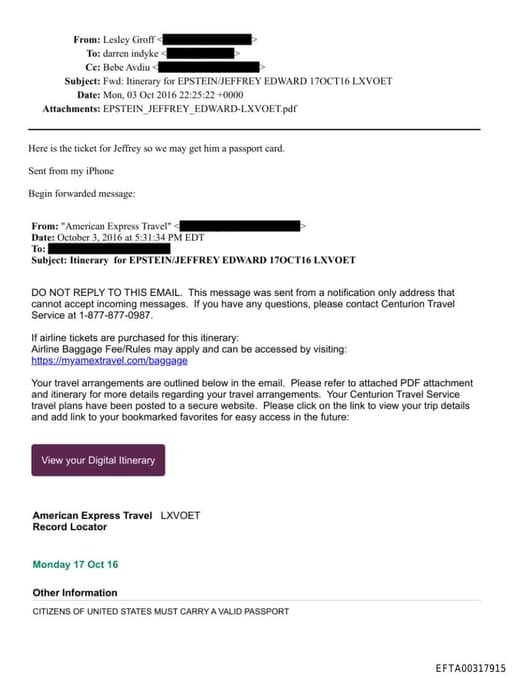 Preview of EFTA00317915