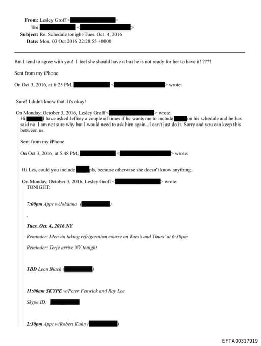 Preview of EFTA00317919