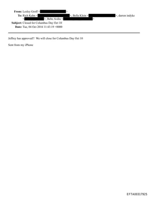 Preview of EFTA00317925