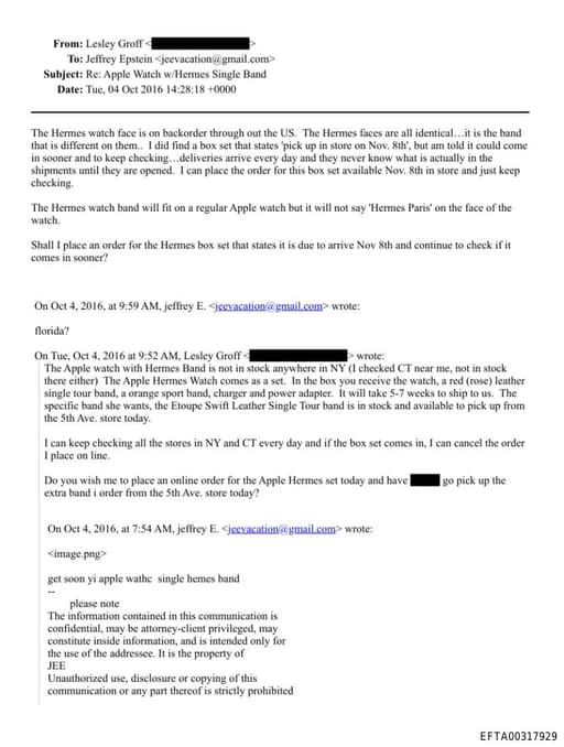 Preview of EFTA00317929