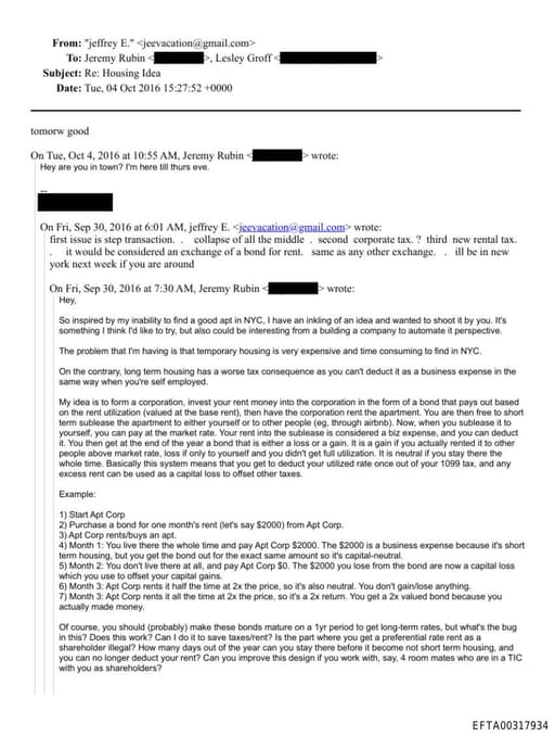 Preview of EFTA00317934