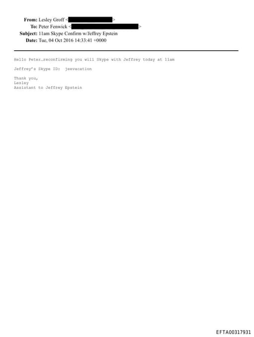 Preview of EFTA00317931