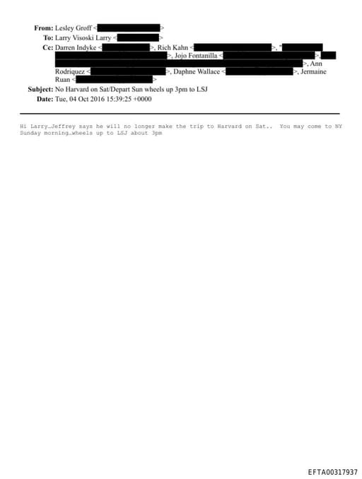 Preview of EFTA00317937