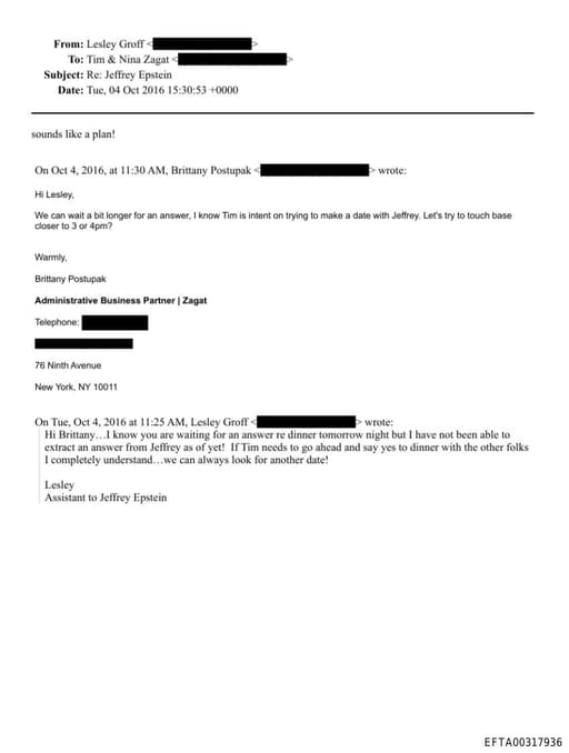 Preview of EFTA00317936