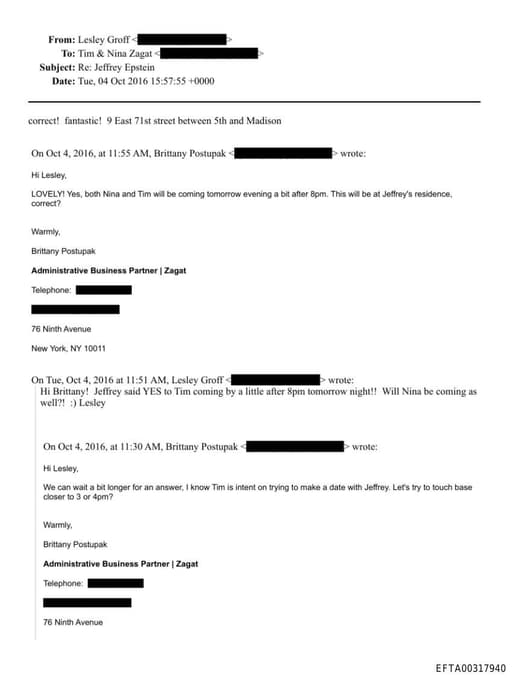 Preview of EFTA00317940