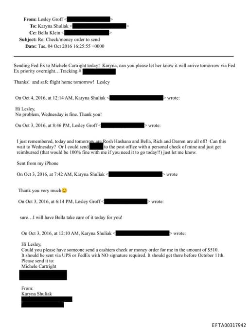 Preview of EFTA00317942