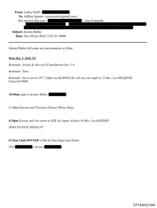 Preview of EFTA00317946