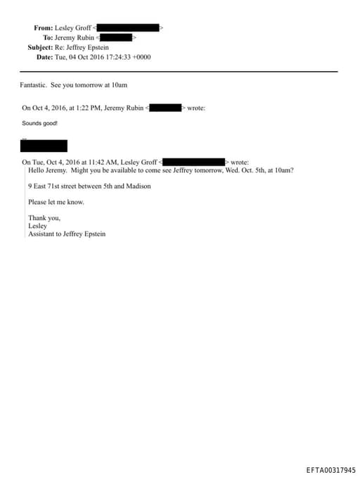 Preview of EFTA00317945