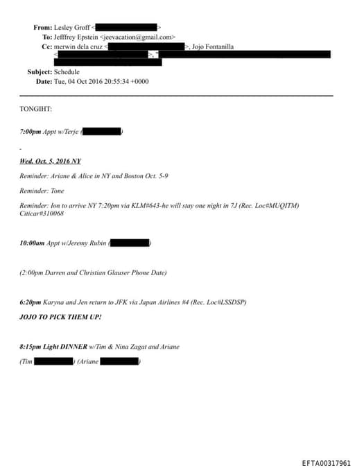 Preview of EFTA00317961