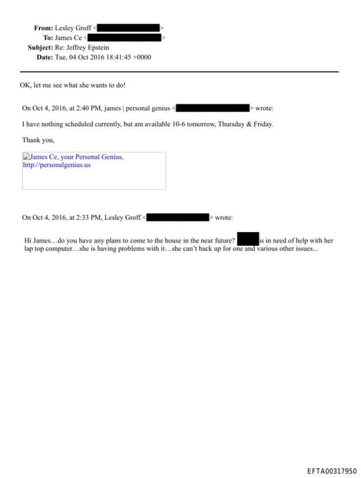 Preview of EFTA00317950