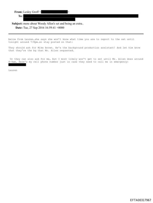 Preview of EFTA00317967