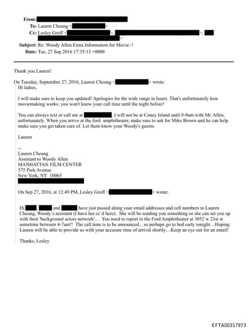 Preview of EFTA00317973