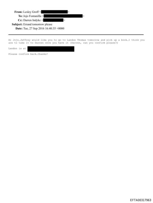 Preview of EFTA00317963