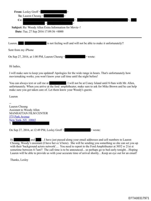 Preview of EFTA00317971