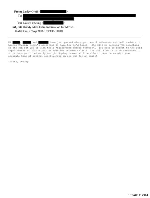 Preview of EFTA00317964