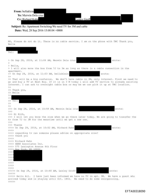 Preview of EFTA00318090