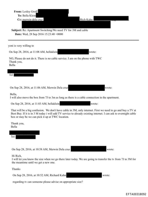 Preview of EFTA00318092