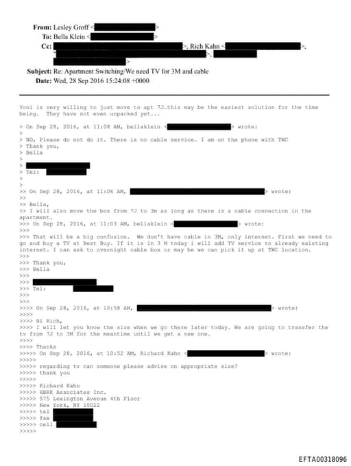 Preview of EFTA00318096