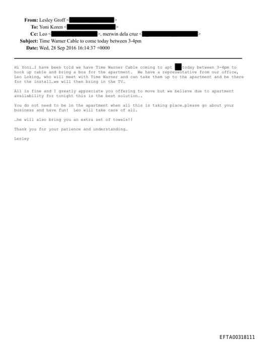 Preview of EFTA00318111