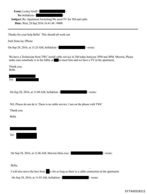 Preview of EFTA00318112