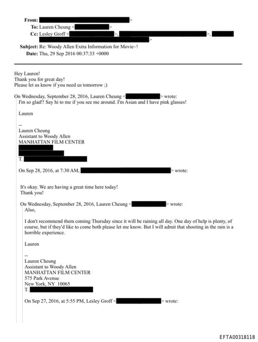 Preview of EFTA00318118