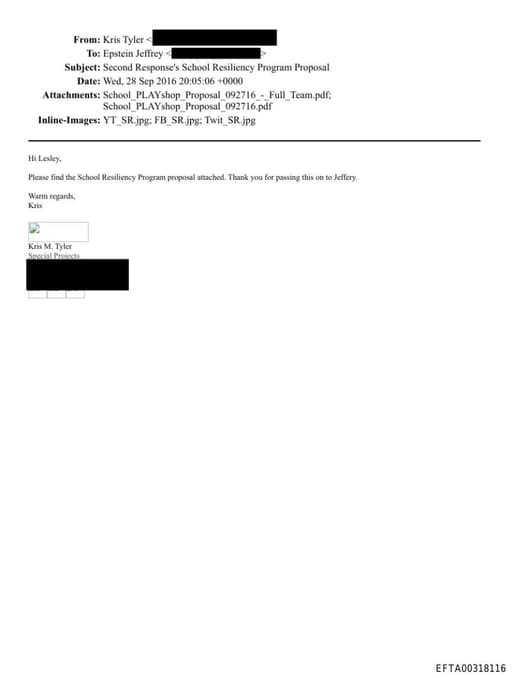 Preview of EFTA00318116