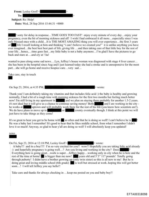 Preview of EFTA00318098