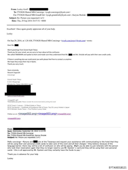 Preview of EFTA00318121