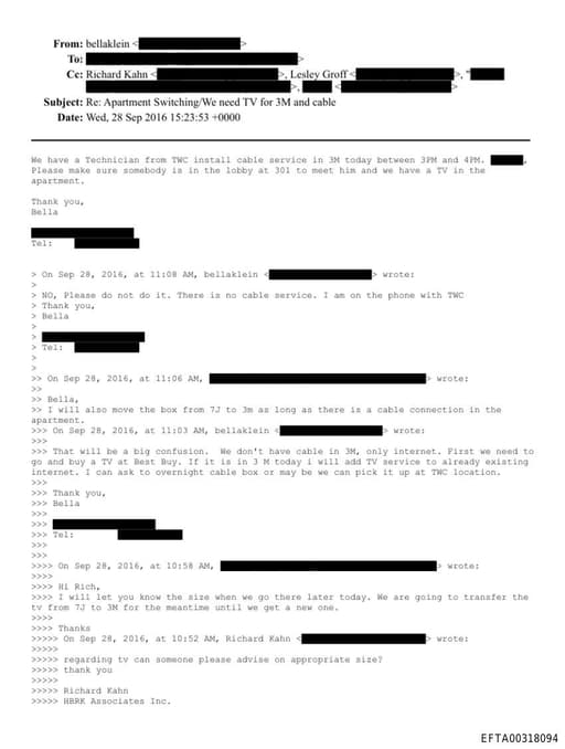 Preview of EFTA00318094