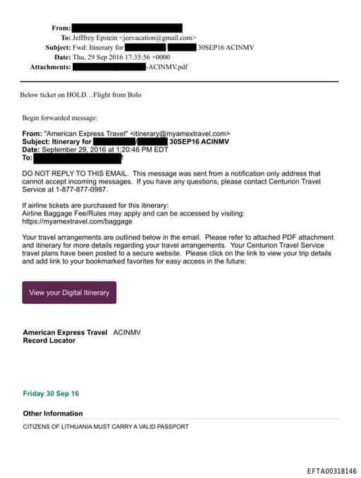 Preview of EFTA00318146