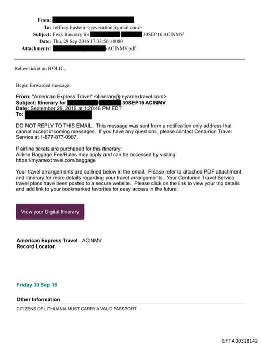 Preview of EFTA00318142