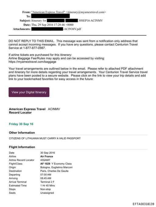 Preview of EFTA00318139