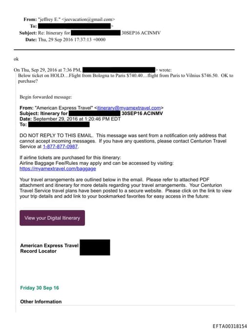 Preview of EFTA00318154